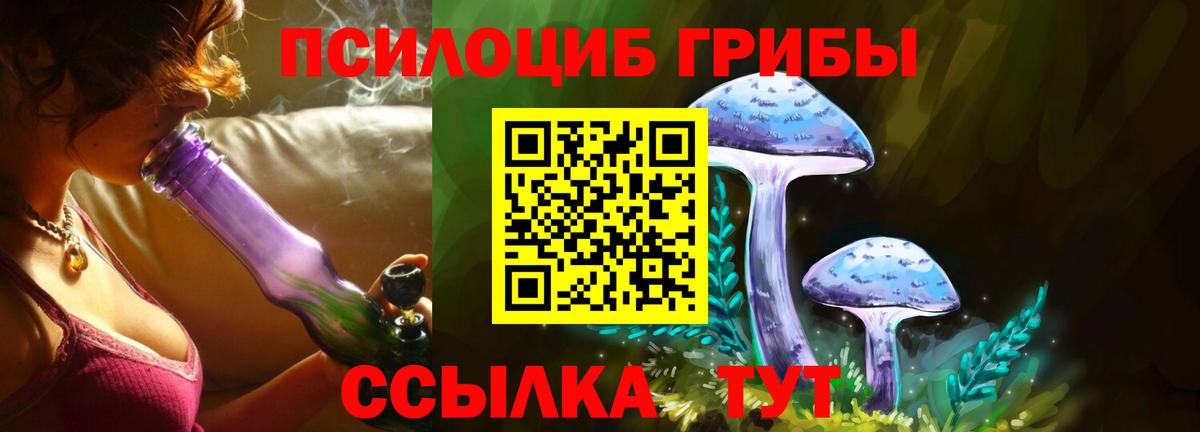 Галлюциногенные грибы ЛСД Ипатово